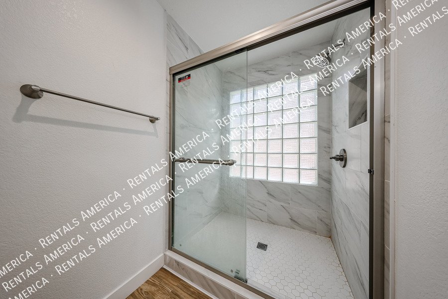 3-bedroom 2 bath in Mesa property image