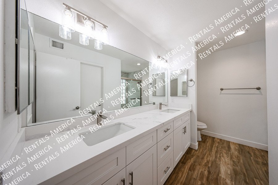 3-bedroom 2 bath in Mesa property image