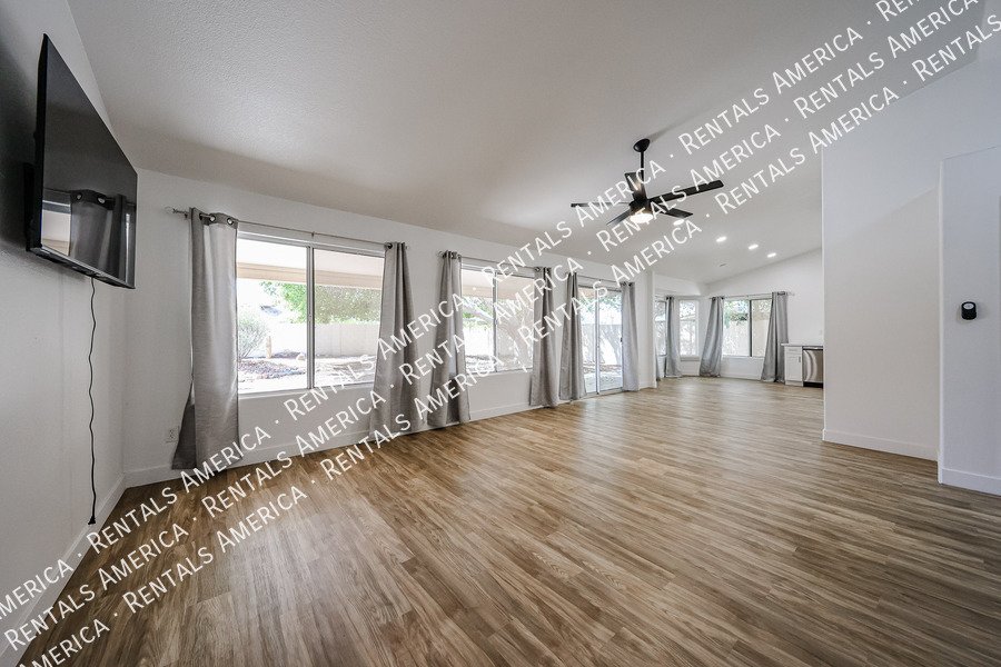 3-bedroom 2 bath in Mesa property image