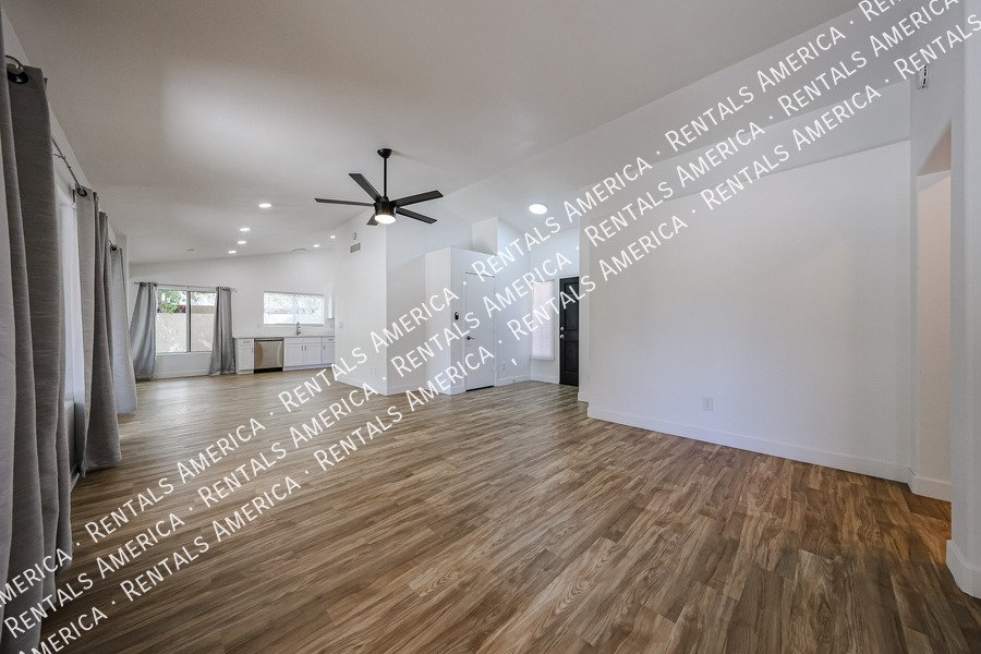 3-bedroom 2 bath in Mesa property image