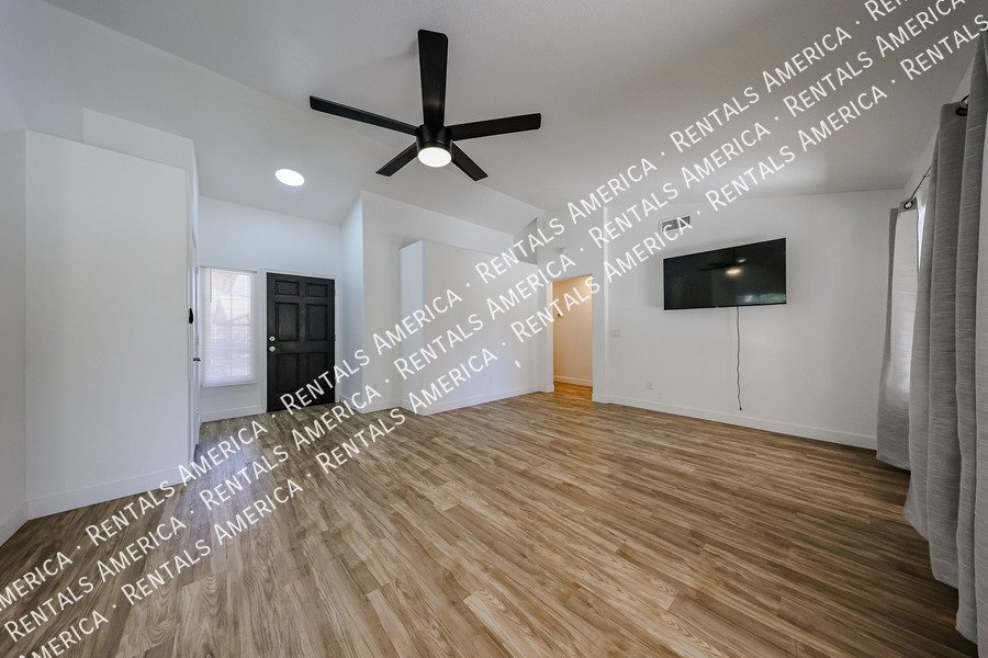 3-bedroom 2 bath in Mesa property image