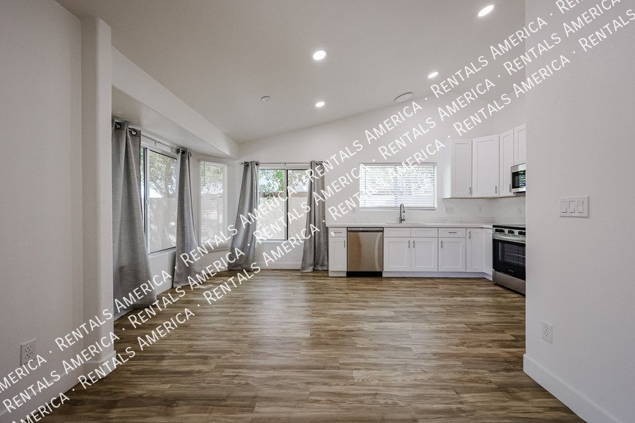 3-bedroom 2 bath in Mesa property image