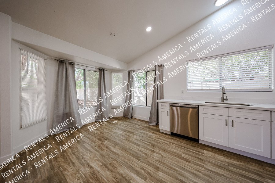 3-bedroom 2 bath in Mesa property image