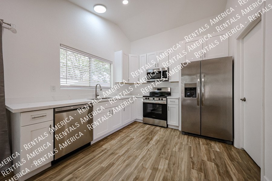 3-bedroom 2 bath in Mesa property image