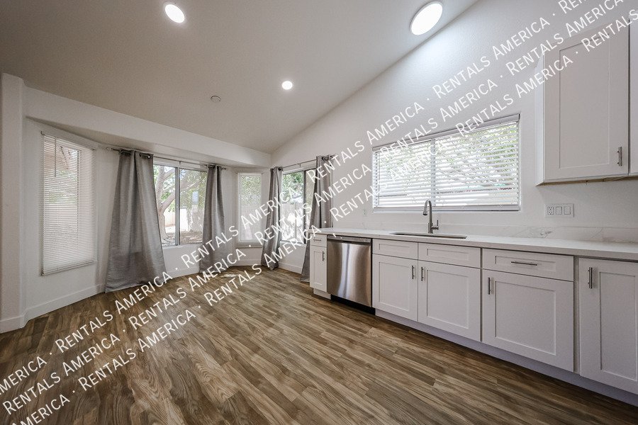 3-bedroom 2 bath in Mesa property image