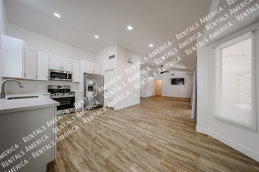 3-bedroom 2 bath in Mesa property image