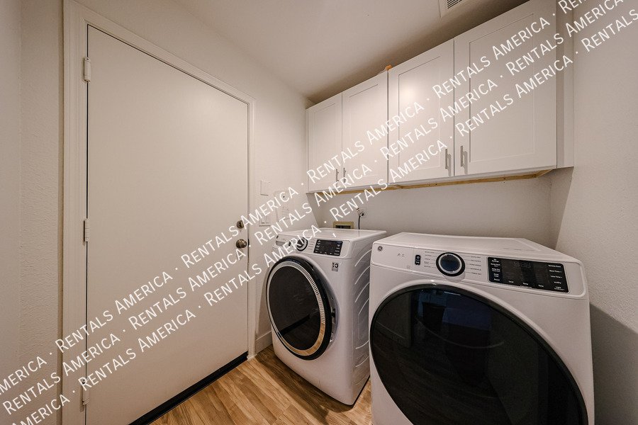 3-bedroom 2 bath in Mesa property image