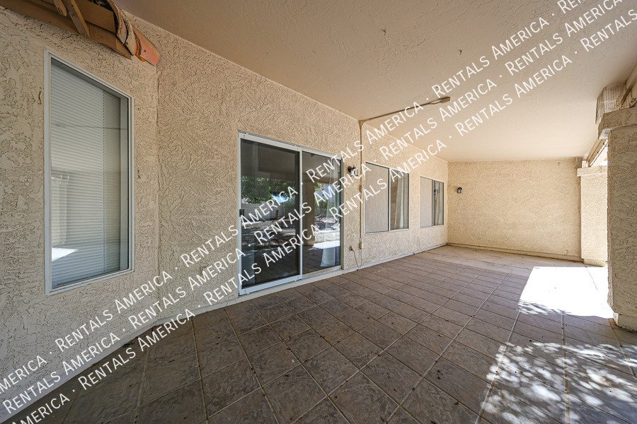 3-bedroom 2 bath in Mesa property image