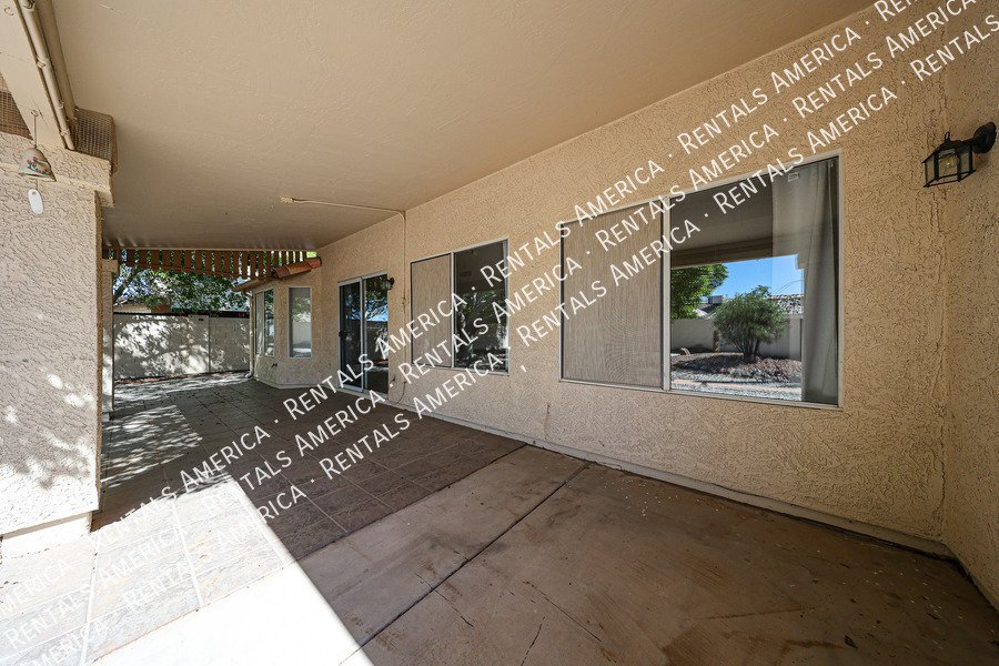 3-bedroom 2 bath in Mesa property image