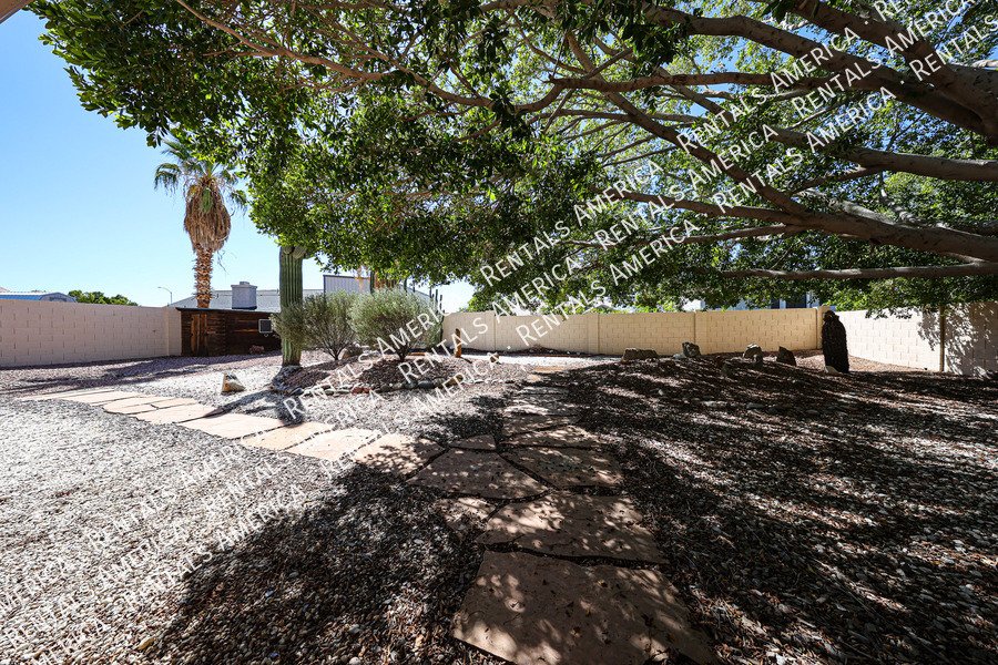 3-bedroom 2 bath in Mesa property image