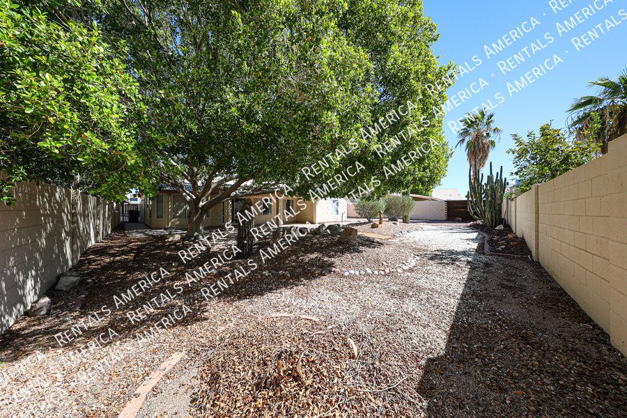 3-bedroom 2 bath in Mesa property image