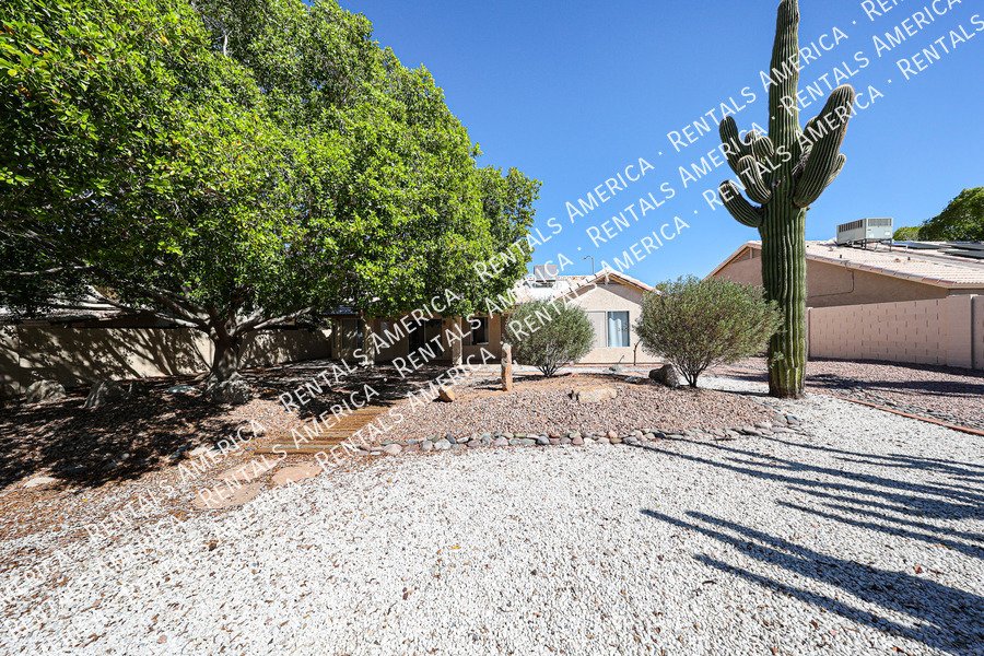 3-bedroom 2 bath in Mesa property image