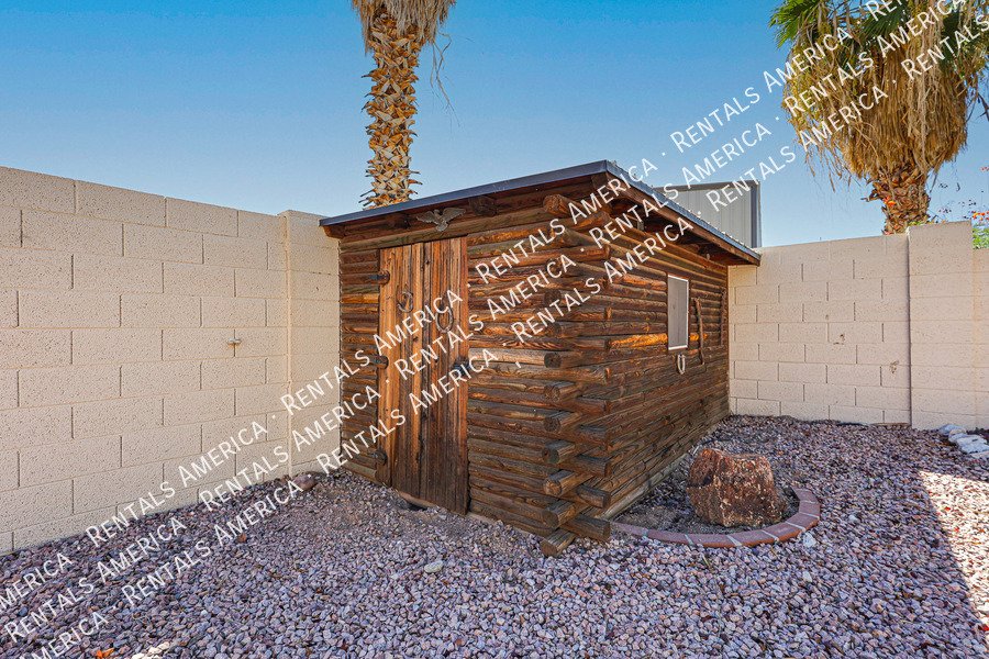 3-bedroom 2 bath in Mesa property image