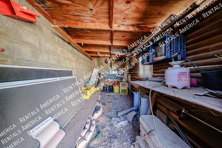 3-bedroom 2 bath in Mesa property image