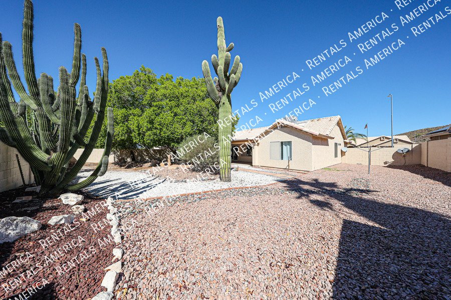 3-bedroom 2 bath in Mesa property image