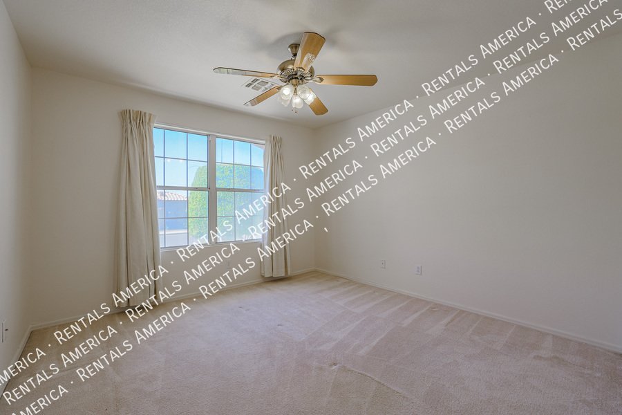 Meticulously Maintained Single Level Home property image