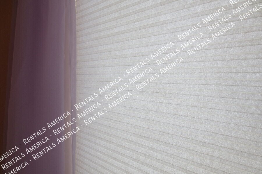 Gated Poolside Townhouse! property image