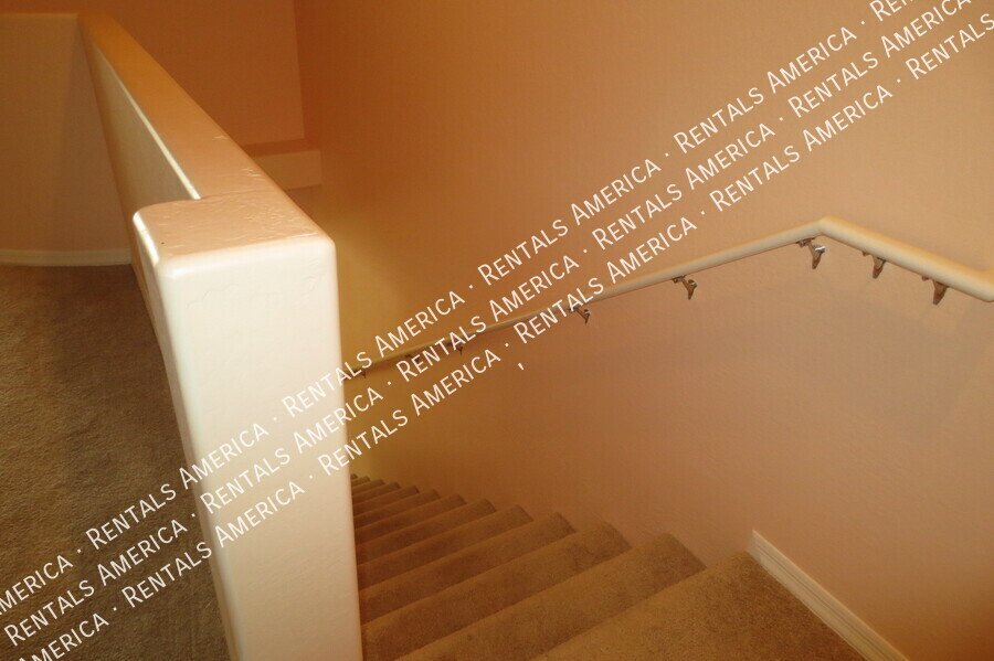 Gated Poolside Townhouse! property image