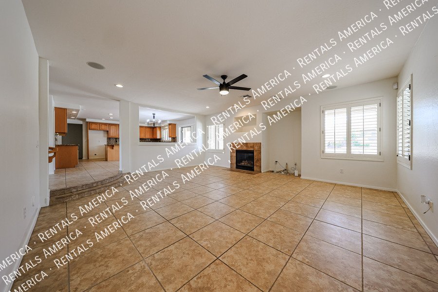 Amazing corner lot! property image