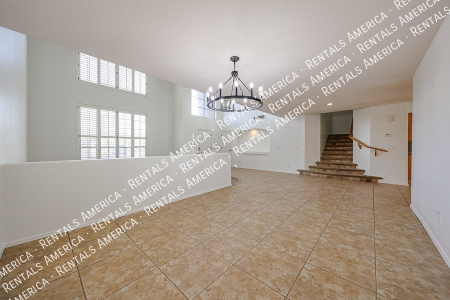 Amazing corner lot! property image