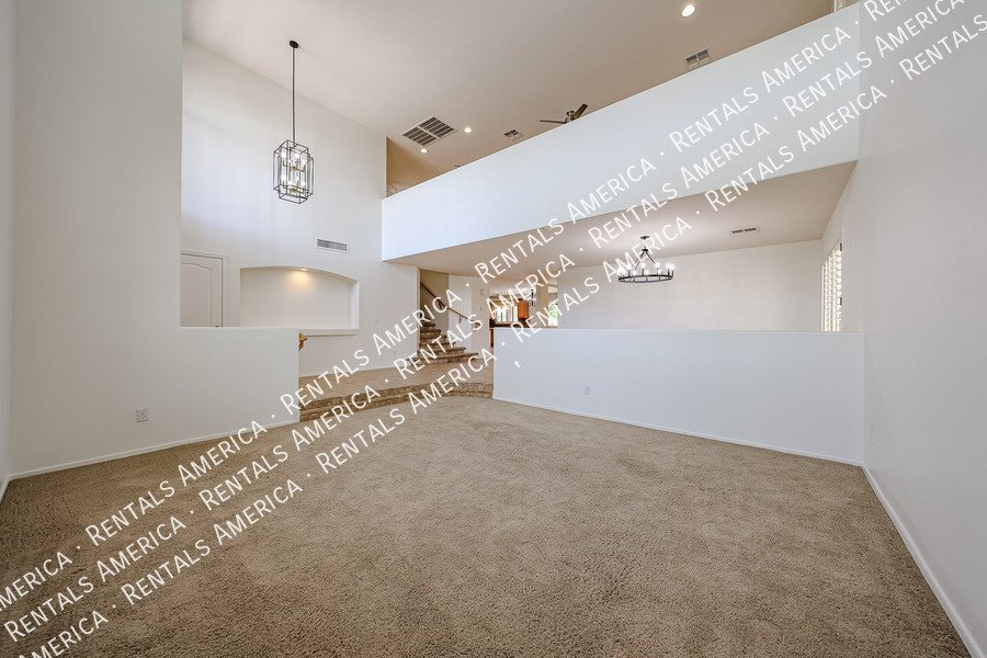 Amazing corner lot! property image