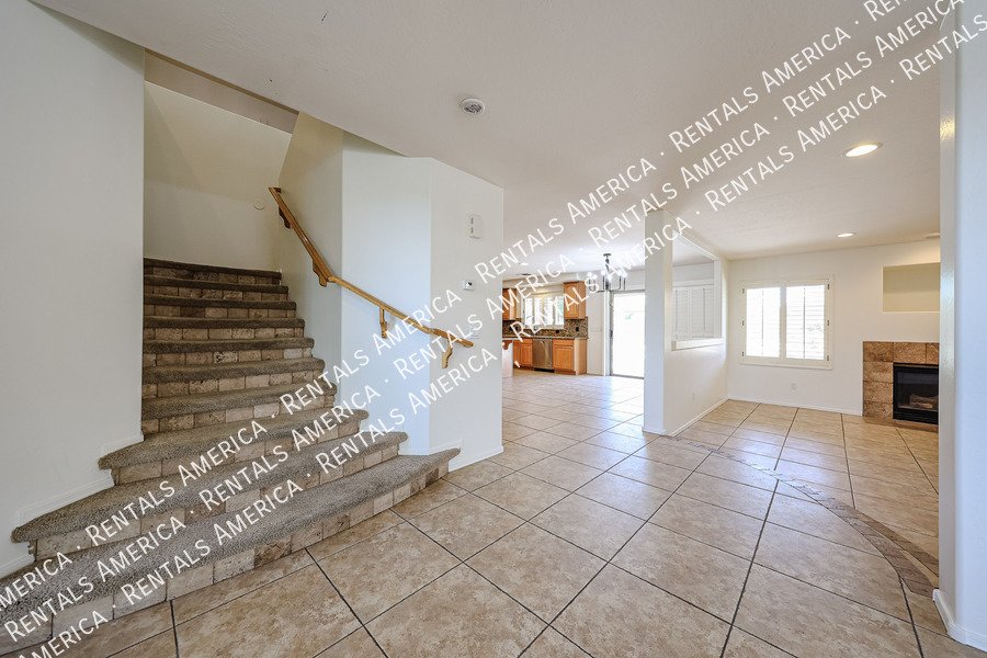 Amazing corner lot! property image