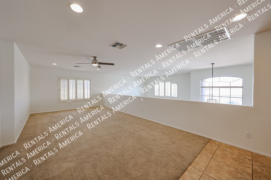 Amazing corner lot! property image