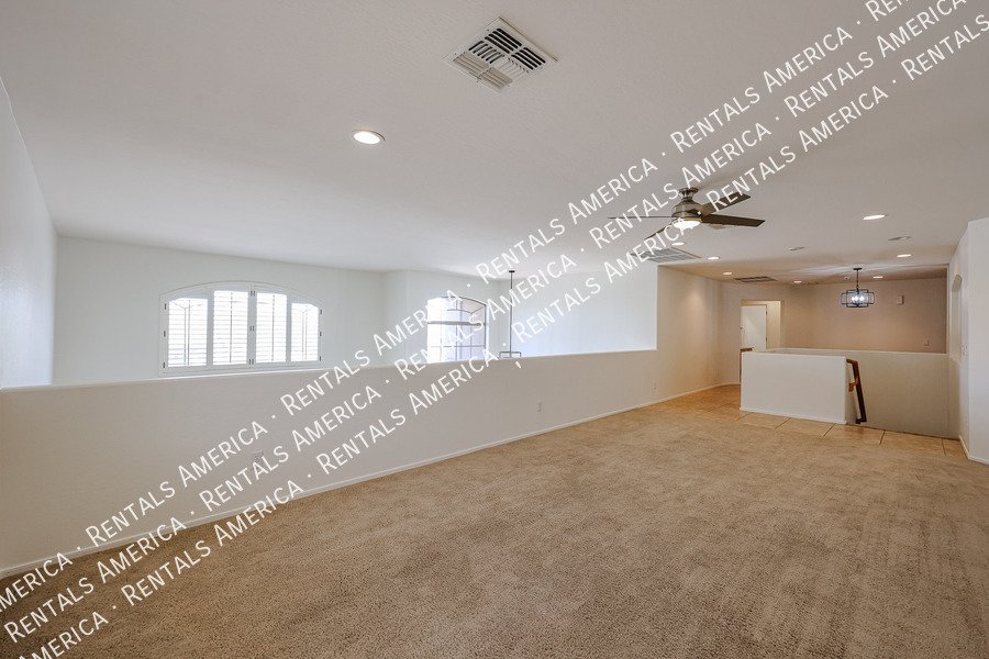 Amazing corner lot! property image