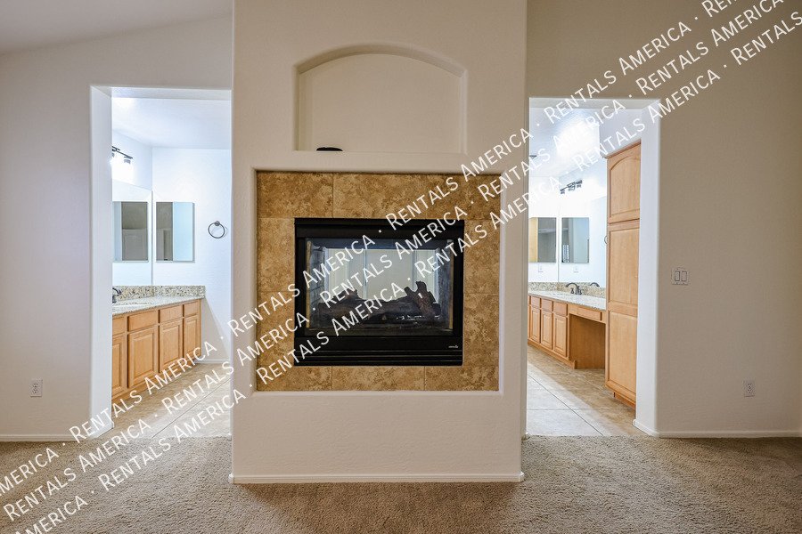 Amazing corner lot! property image