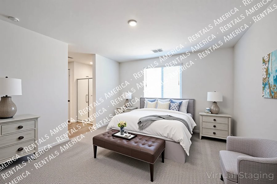 Beautiful Home in Eastmark property image