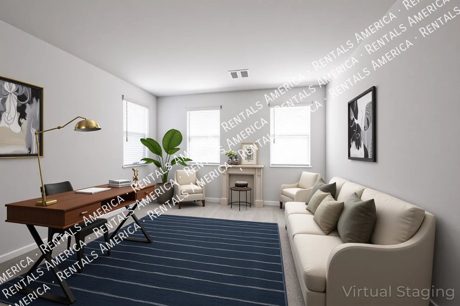 Beautiful Home in Eastmark property image