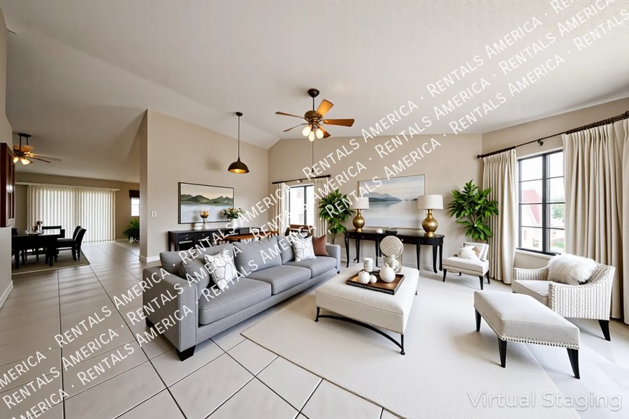 Leisure World 55 plus community! property image
