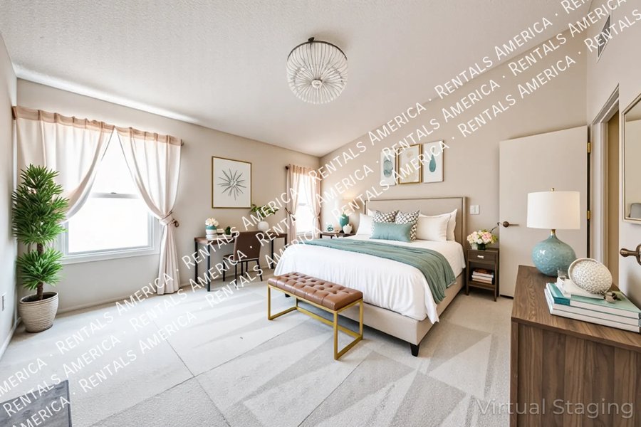 Leisure World 55 plus community! property image