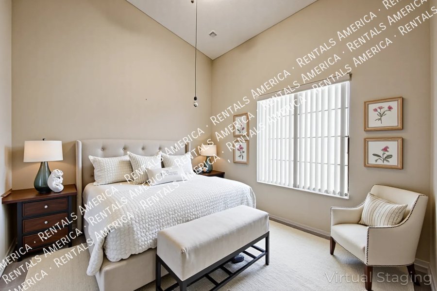 Leisure World 55 plus community! property image