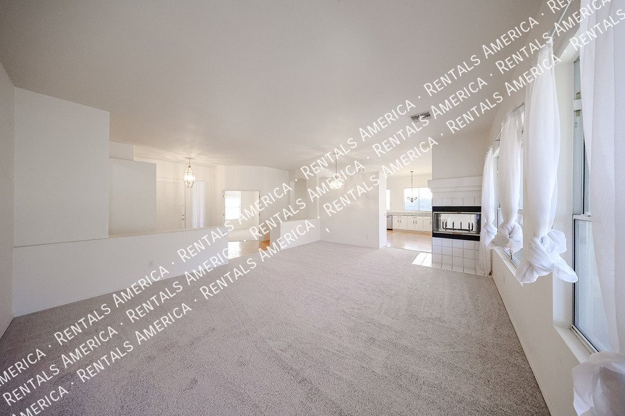 Meticulously Maintained Single Level Home property image