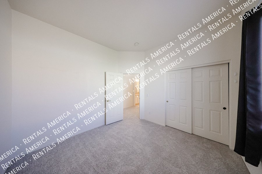 Meticulously Maintained Single Level Home property image