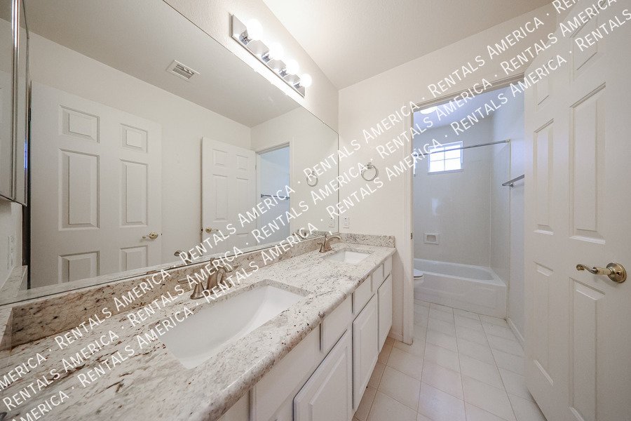 Meticulously Maintained Single Level Home property image