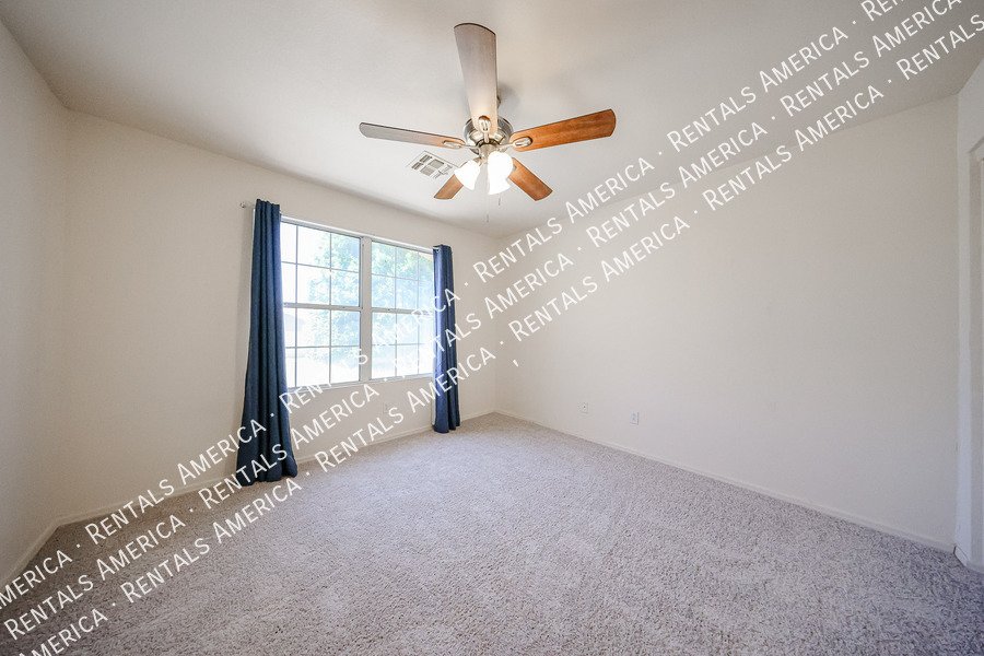 Meticulously Maintained Single Level Home property image