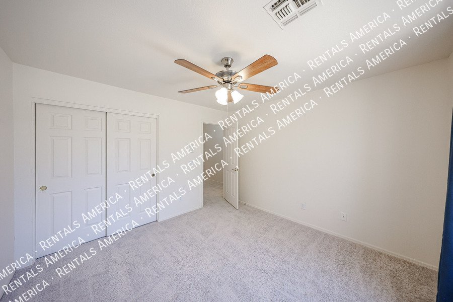 Meticulously Maintained Single Level Home property image