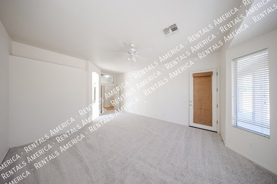 Meticulously Maintained Single Level Home property image