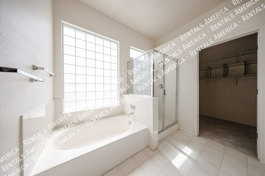 Meticulously Maintained Single Level Home property image