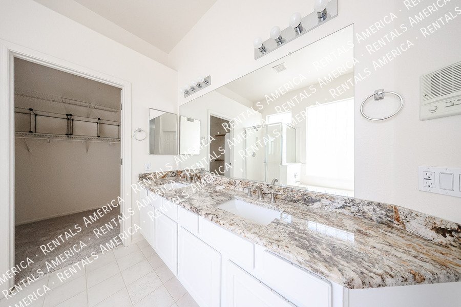 Meticulously Maintained Single Level Home property image