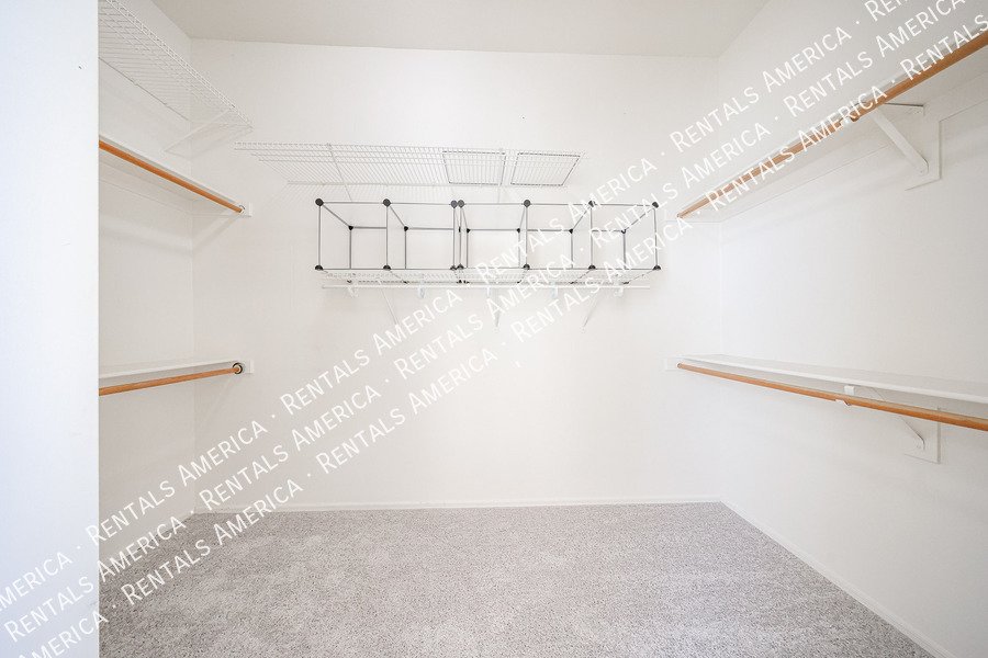 Meticulously Maintained Single Level Home property image