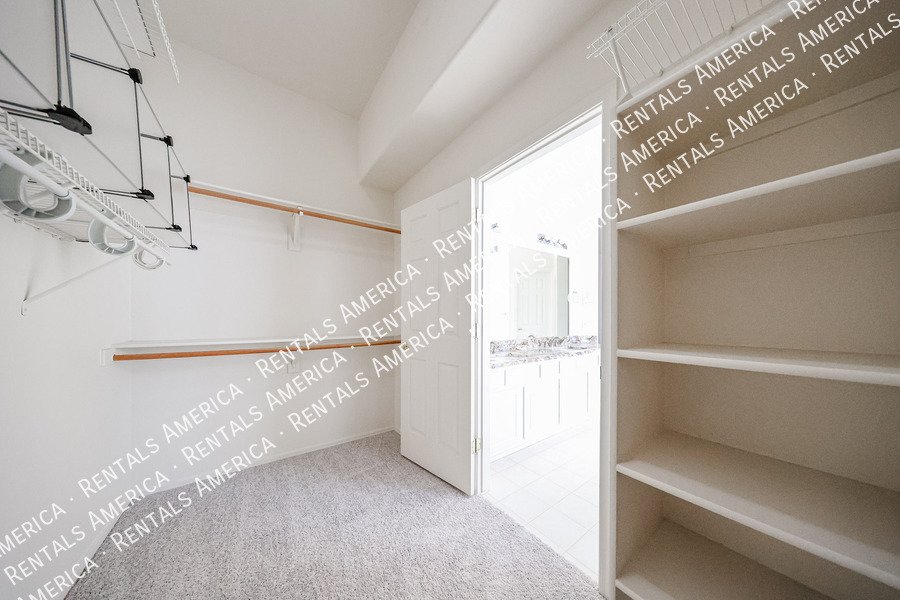 Meticulously Maintained Single Level Home property image