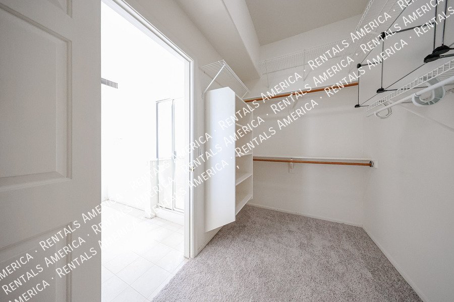 Meticulously Maintained Single Level Home property image