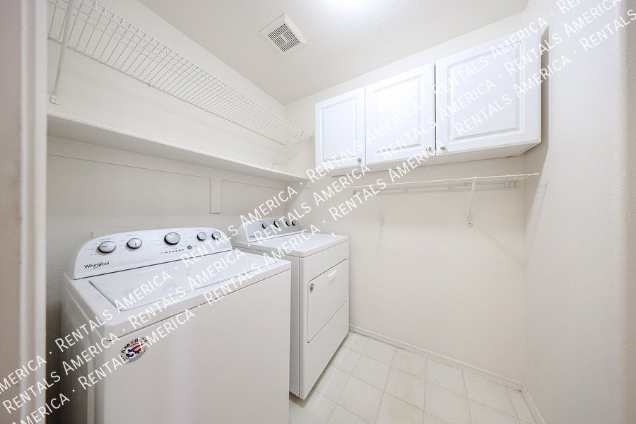 Meticulously Maintained Single Level Home property image