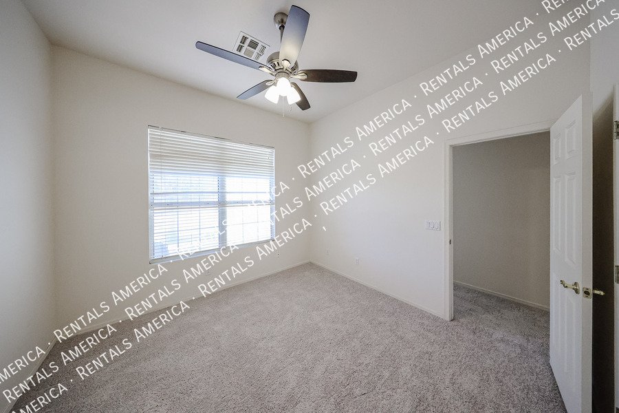 Meticulously Maintained Single Level Home property image