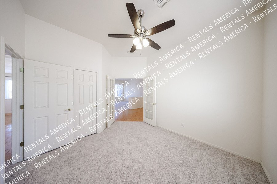 Meticulously Maintained Single Level Home property image