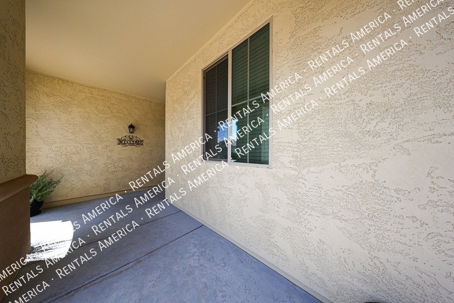 Reserve at Fulton Ranch property image