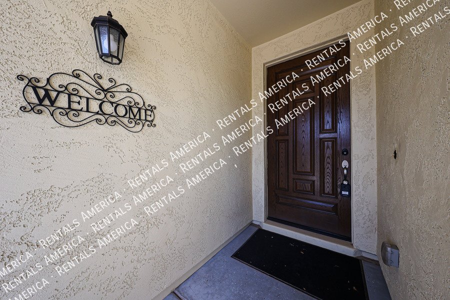 Reserve at Fulton Ranch property image